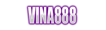 Logo VINA888